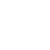 logo social network facebook