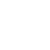 logo social network instagram