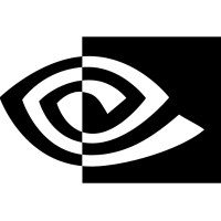 Logo navigation sidenav