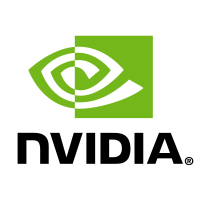 Logo navigation