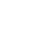in