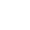 snapchat