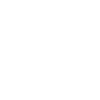 tweeter