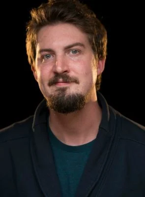 Image de profil