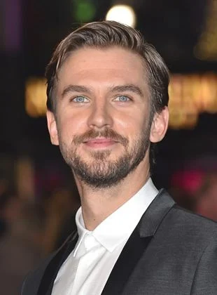 Image de profil