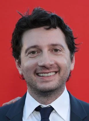 Image de profil