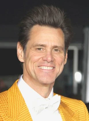 Image de profil