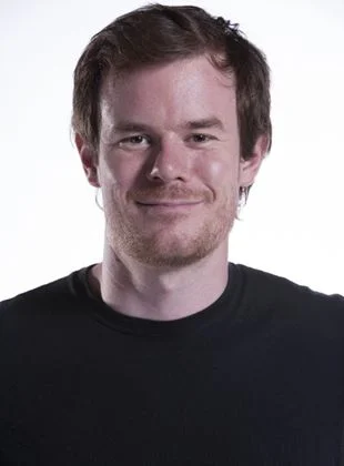 Image de profil