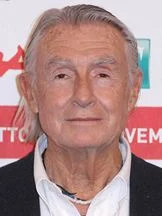 Image de profil