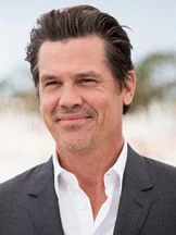 Image de profil