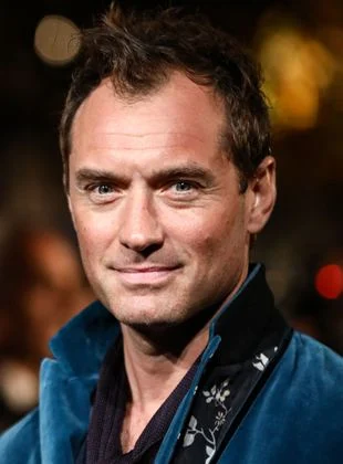 Image de profil