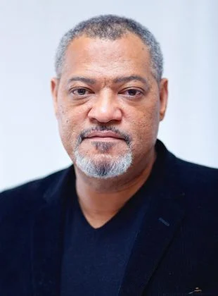 Image de profil