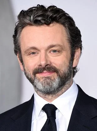 Image de profil