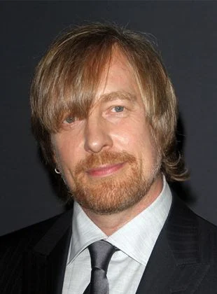 Image de profil