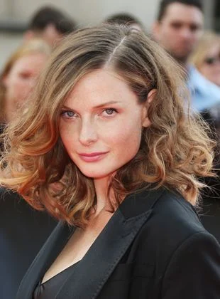Image de profil