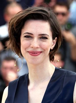 Image de profil