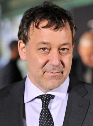 Image de profil