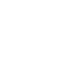 logo social network x tweeter